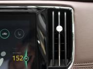 榮威榮威ei6