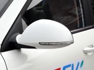 野馬野馬EC70