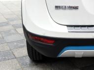 野馬野馬EC70