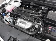 長安汽車逸動EV