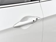 長安汽車逸動EV
