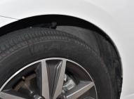 長安汽車逸動EV