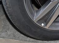 長安汽車逸動EV