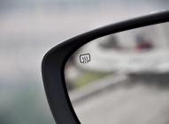 長安汽車逸動EV