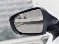 長安汽車逸動EV