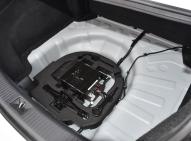 長安汽車逸動EV