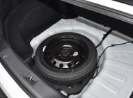 長安汽車逸動EV