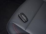 長安汽車逸動EV
