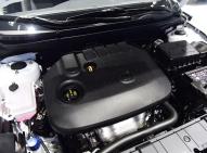 長安汽車逸動EV