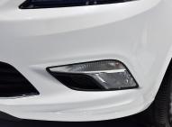 長安汽車逸動EV