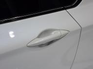 長安汽車逸動EV