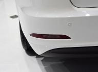 長安汽車逸動EV