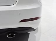 長安汽車逸動EV