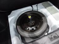 長安汽車逸動EV