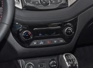 長安汽車逸動EV