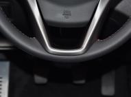 長安汽車逸動EV