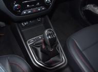 長安汽車逸動EV