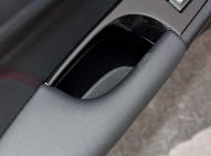 長安汽車逸動EV