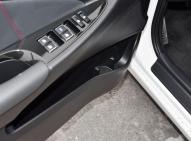 長安汽車逸動(dòng)EV