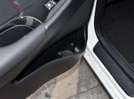長安汽車逸動EV
