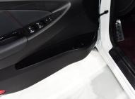 長安汽車逸動(dòng)EV