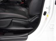 長安汽車逸動(dòng)EV