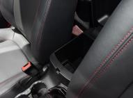 長安汽車逸動EV