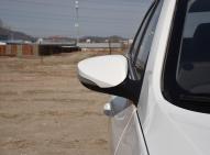 長安汽車逸動EV