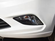長安汽車逸動EV