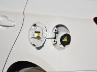 長安汽車逸動EV