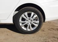 長安汽車逸動EV