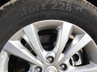 長安汽車逸動EV