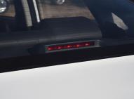 長安汽車逸動EV