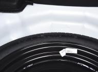 長安汽車逸動EV