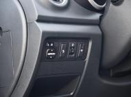 長安汽車逸動EV