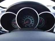 長(zhǎng)安汽車逸動(dòng)EV