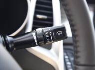 長(zhǎng)安汽車逸動(dòng)EV