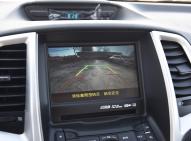 長安汽車逸動EV