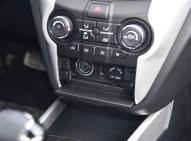 長(zhǎng)安汽車(chē)逸動(dòng)EV