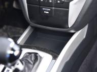 長(zhǎng)安汽車逸動(dòng)EV