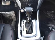 長安汽車-逸動EV