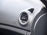 長安汽車逸動EV