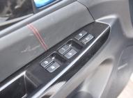 長安汽車逸動EV