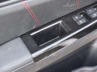 長安汽車逸動EV