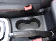 長安汽車逸動EV