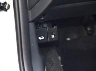 長安汽車逸動EV