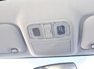 長安汽車逸動EV