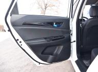 長安汽車逸動EV