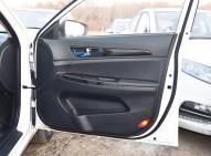 長安汽車逸動EV