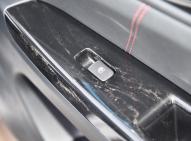 長安汽車逸動EV